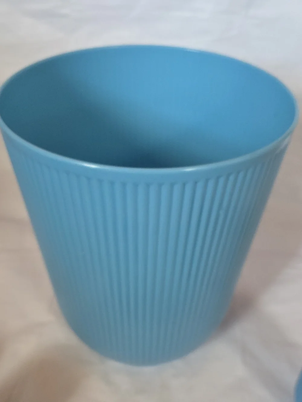 N/A coordinated ribbed
